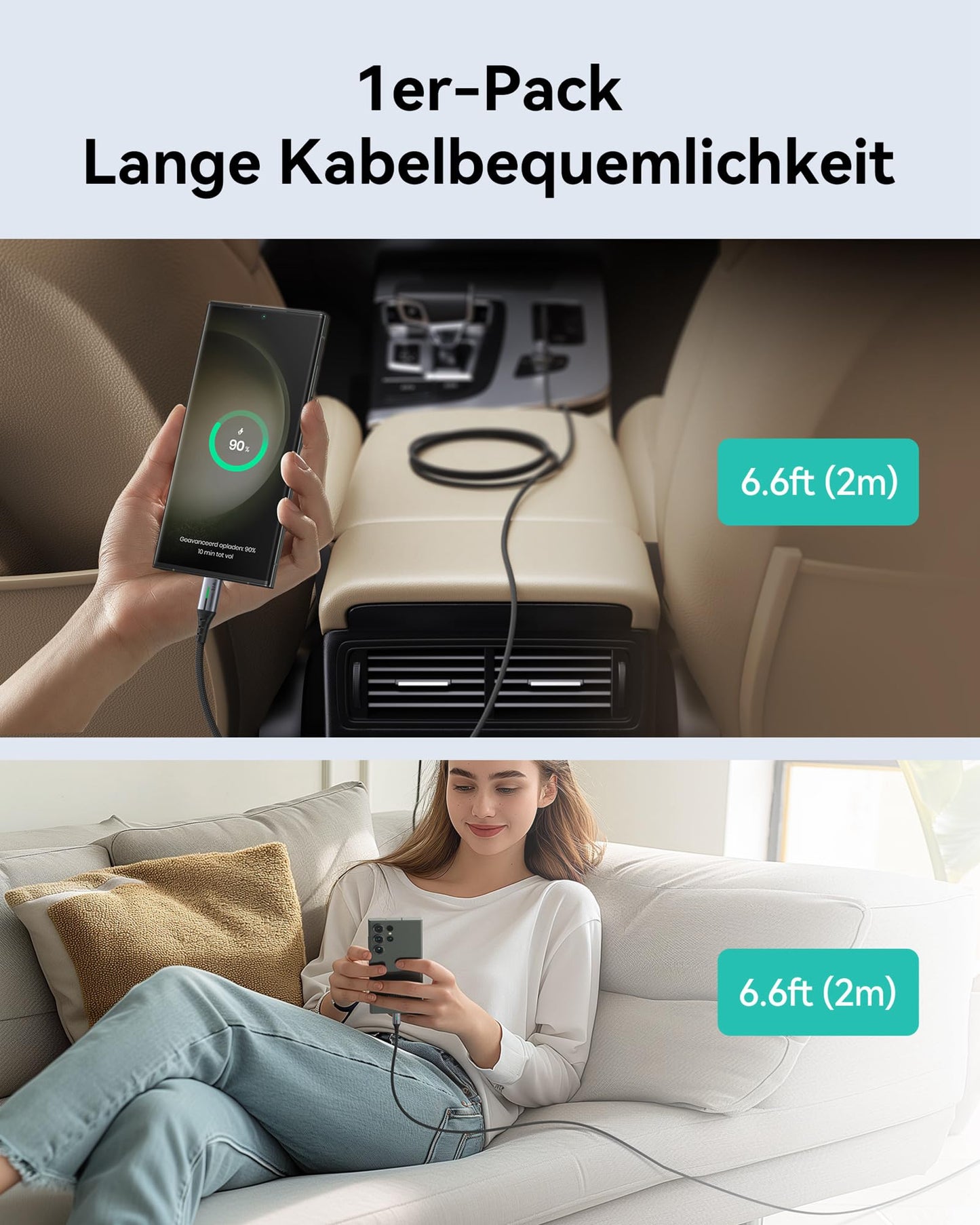 👉 Externe Festplatte 2 TB – Mobiler Speicher, USB-C kompatibel, Software-Download, Passwortschutz, für Mac geeignet, Mitternachtsblau