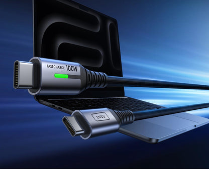 👉 Externe Festplatte 2 TB – Mobiler Speicher, USB-C kompatibel, Software-Download, Passwortschutz, für Mac geeignet, Mitternachtsblau