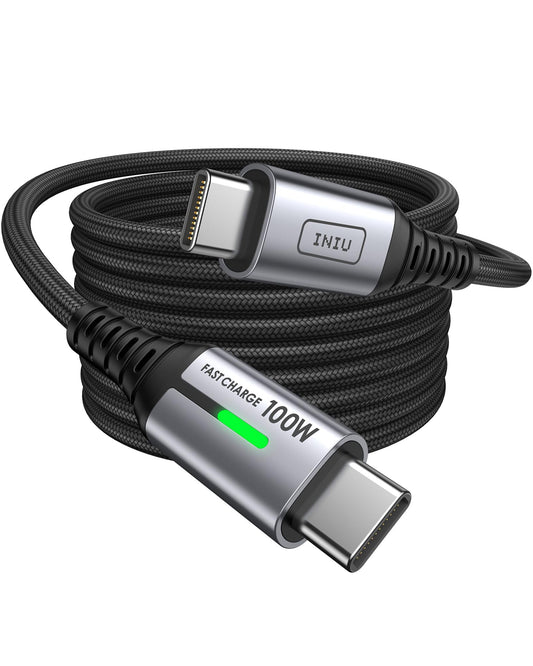 👉 Externe Festplatte 2 TB – Mobiler Speicher, USB-C kompatibel, Software-Download, Passwortschutz, für Mac geeignet, Mitternachtsblau